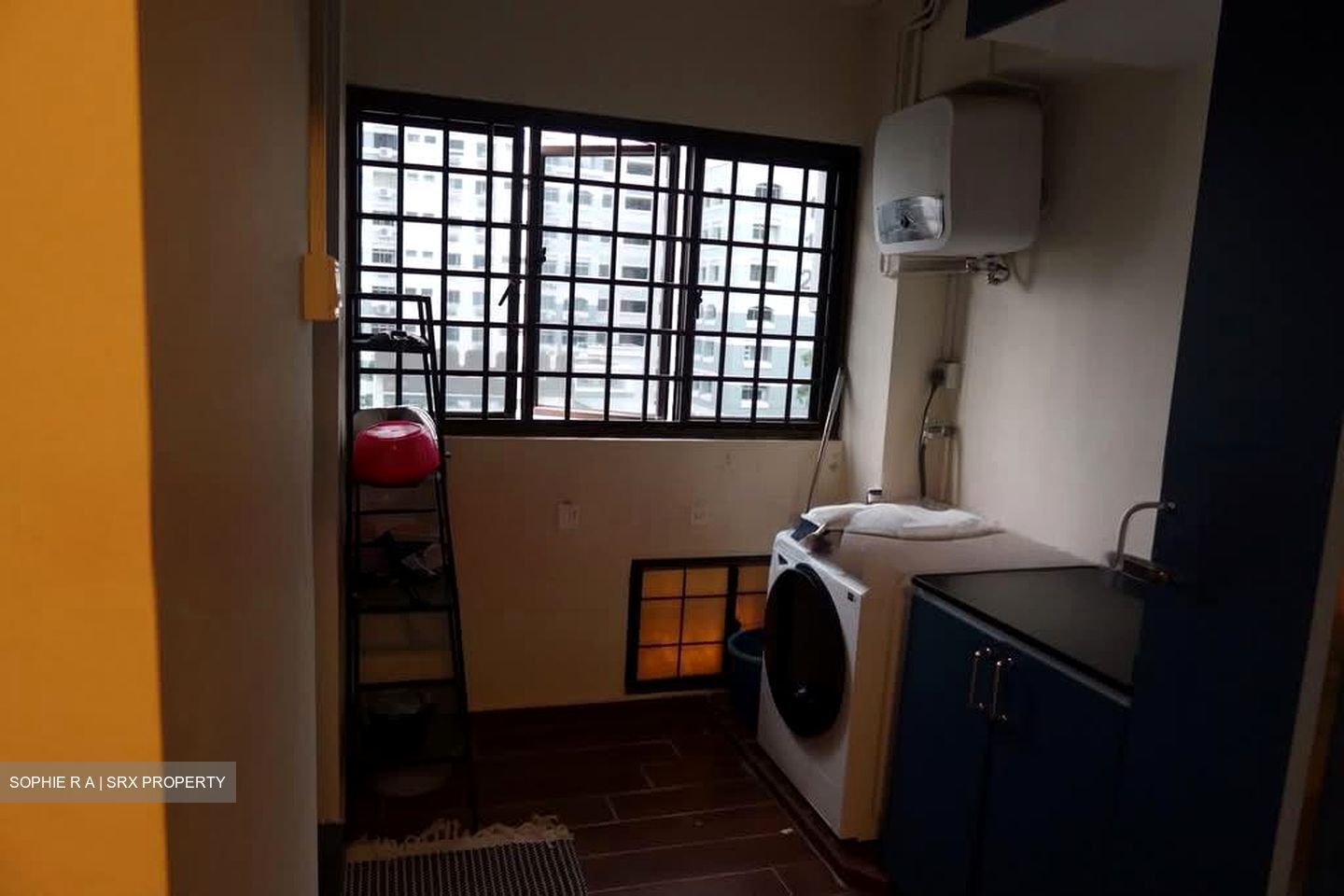 Blk 111 Whampoa Gardens (Toa Payoh), HDB 4 Rooms #599047701